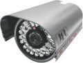 CAMERA INFRA 60MTS CD510 IR60 JFL Câmera infravermelho Day/N